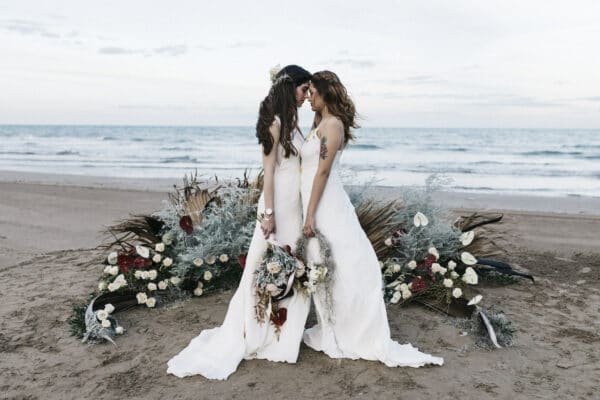 wedding_planner_Valencia