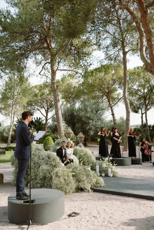 Victor y Berta boda Vallesa de Mandor