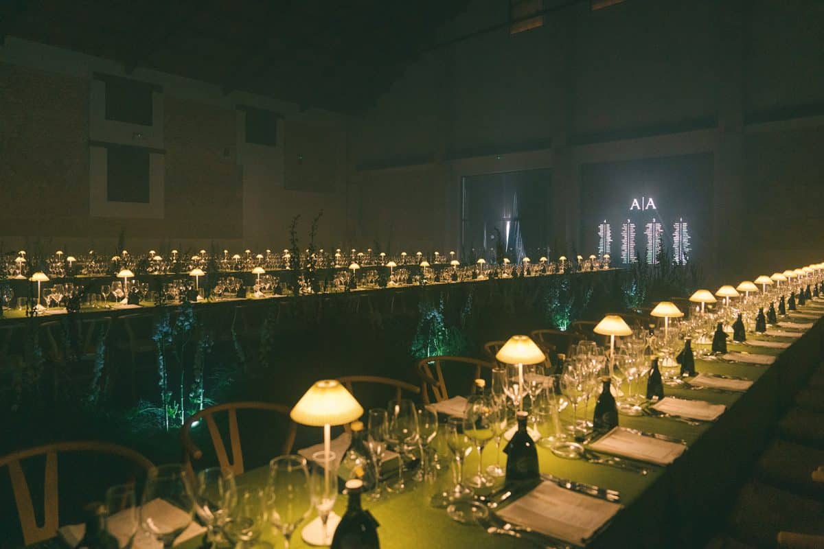 Wedding planner diferencias con un coordinador de boda.