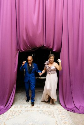 Wedding planner Valencia. Laura y George, wedding aniversary at Palacio Sot de Ferrer. Event planner. Destination wedding planner.