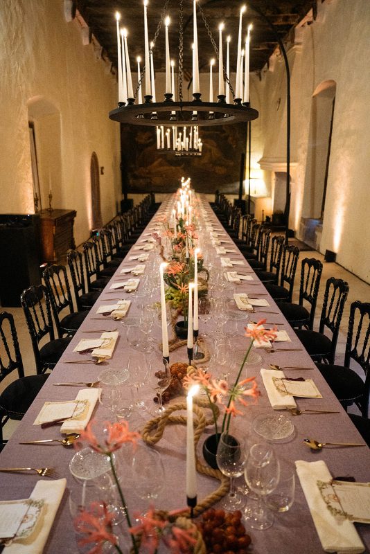 Wedding planner Valencia. Laura y George, wedding aniversary at Palacio Sot de Ferrer. Event planner. Destination wedding planner.