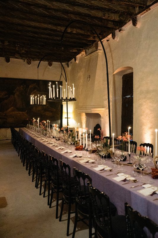 Wedding planner Valencia. Laura y George, wedding aniversary at Palacio Sot de Ferrer. Event planner. Destination wedding planner.