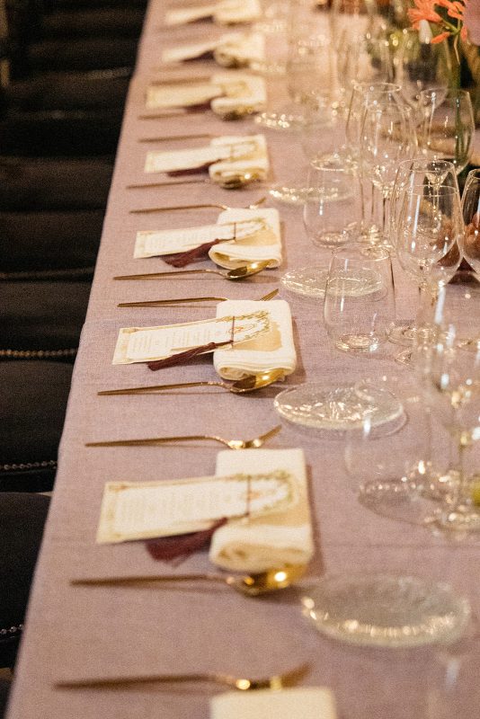 Wedding planner Valencia. Laura y George, wedding aniversary at Palacio Sot de Ferrer. Event planner. Destination wedding planner.