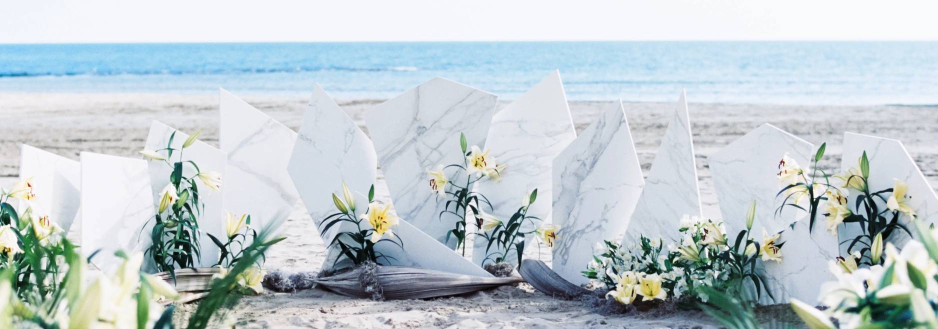 wedding planner ppara casarse en la playa de benicassin castellon